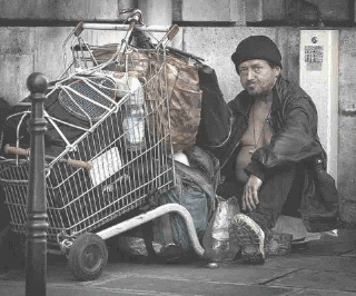 indebitati.it la comunità dei debitori e dei consumatori italiani indebitati.it la comunità dei debitori e dei consumatori italiani