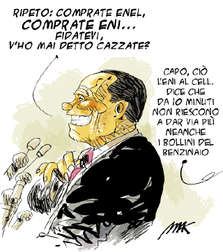 indebitati.it la comunità dei debitori e dei consumatori italiani indebitati.it la comunità dei debitori e dei consumatori italiani