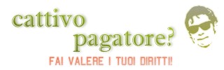 indebitati.it la comunità dei debitori e dei consumatori italiani indebitati.it la comunità dei debitori e dei consumatori italiani