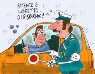 indebitati.it la comunità dei debitori e dei consumatori italiani indebitati.it la comunità dei debitori e dei consumatori italiani