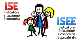 indebitati.it la comunità dei debitori e dei consumatori italiani indebitati.it la comunità dei debitori e dei consumatori italiani