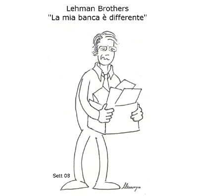 20081013-lehman-brothers