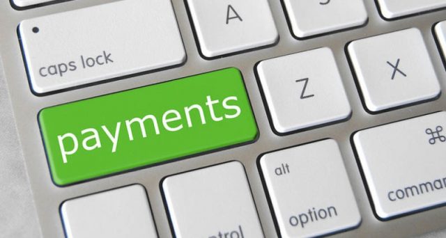 Pagamenti non autorizzati - Franchigia a 50 euro