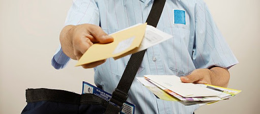 Ruolo, estratto di ruolo e notifica della cartella esattoriale