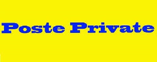 I privati potranno notificare atti giudiziari e verbali di multa