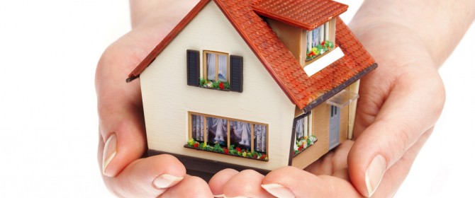 Guida all'acquisto di una casa