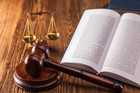 Il ricorso a sanzione amministrativa sana vizi di notifica del verbale