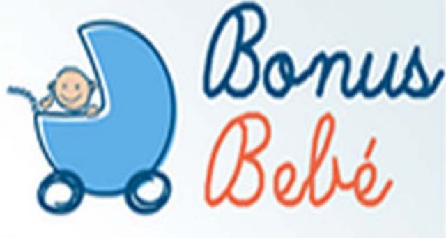 Per continuare a fruire del bonus bebè la DSU va presentata ogni anno