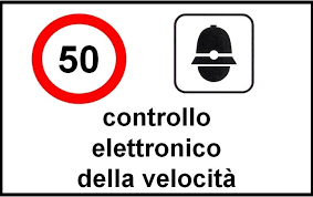 Taratura e preventiva segnalazione degli Autovelox - Tips and Tricks