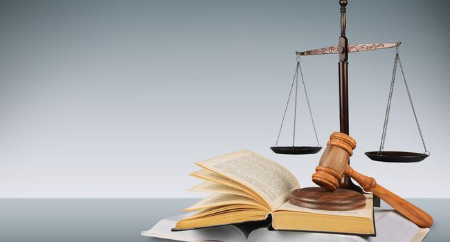 Opposizione alla cartella esattoriale originata da multa non pagata