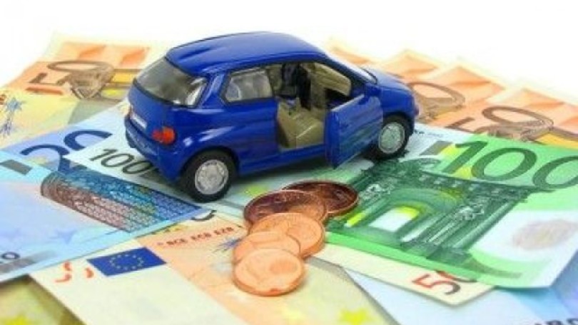La prescrizione della tassa automobilistica (bollo ...
