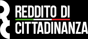 RdC - Modifiche per genitori single e coppie separate