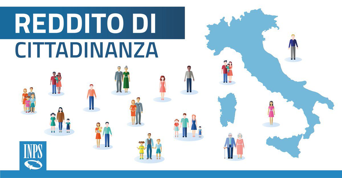 Precisazioni su requisiti PDC e RDC - Esempi di importo del beneficio