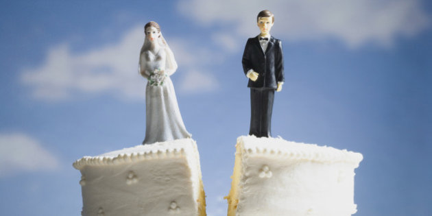 Il coniuge separato con addebito ha diritto a pensione reversibilità