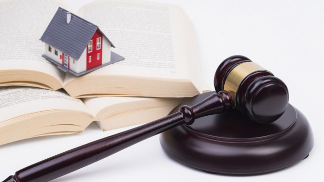 No a decadenza agevolazioni prima casa se occupata da terzi abusivi