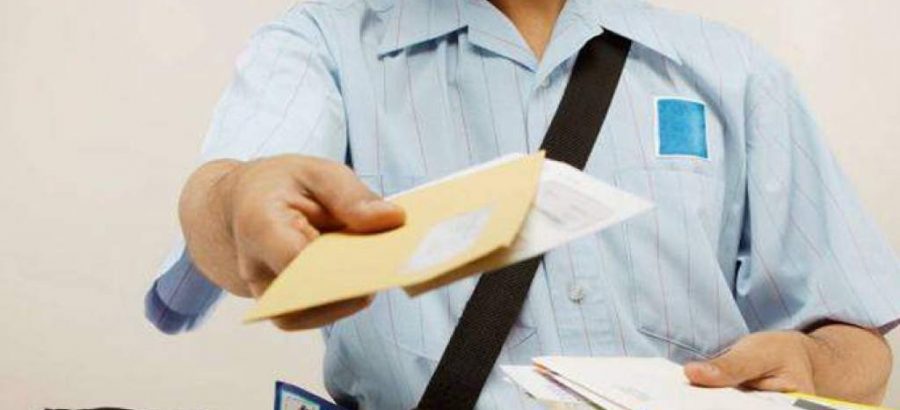 La notifica diretta di multe, accertamenti tributari e cartelle esattoriali