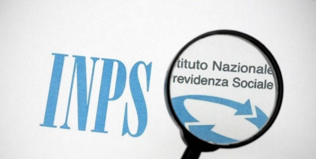 Reddito e pensione di cittadinanza - Precisazioni INPS
