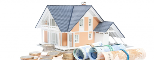 Agevolazioni fiscali - Come si misura la superficie della prima casa