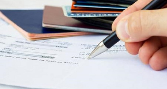 Pignoramento del conto corrente cointestato a firma disgiunta