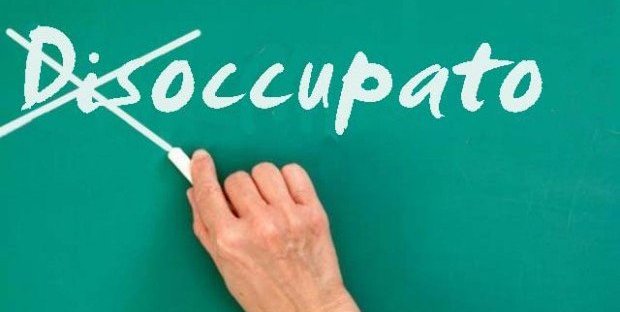 RdC e NASpI - Quando si perde lo stato di disoccupazione