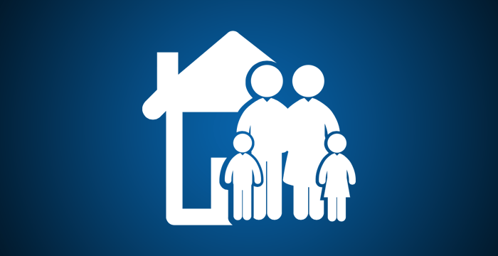 Revoca casa familiare al coniuge assegnatario e affidatario