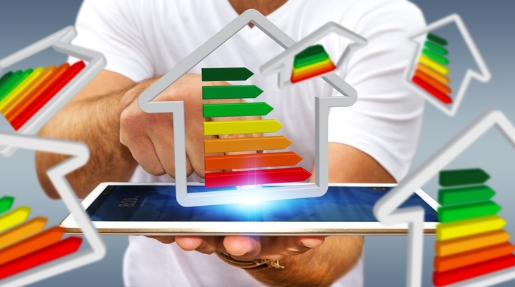 Agevolazioni fiscali per il risparmio e l'efficientamento energetico