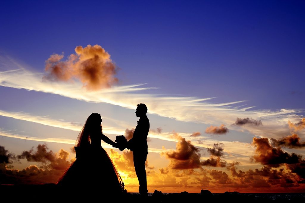 Il divieto di licenziamento nei dodici mesi dopo il matrimonio