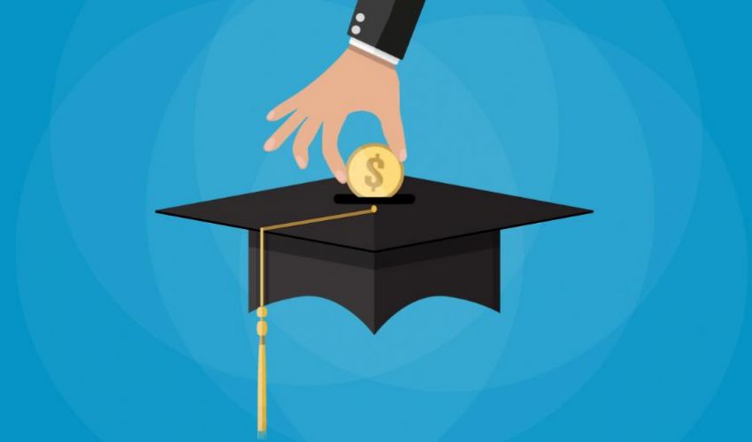 Riscatto agevolato dei periodi non coperti e della laurea