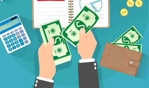 Cartella di pagamento ed ingiunzione fiscale sono equipollenti