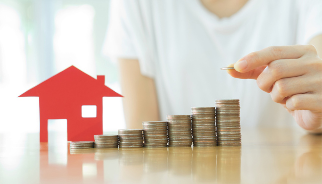 Agevolazioni fiscali prima casa e mancato trasferimento residenza