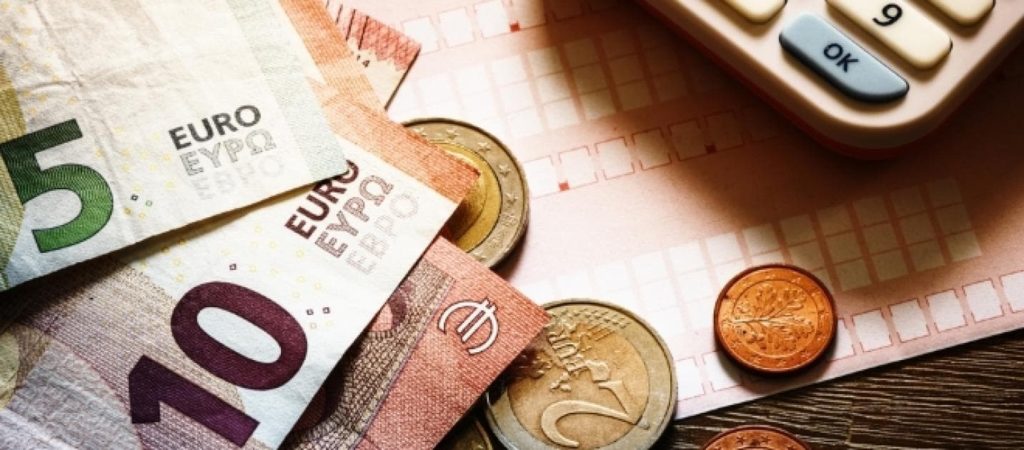 Impugnazione dell'estratto di ruolo