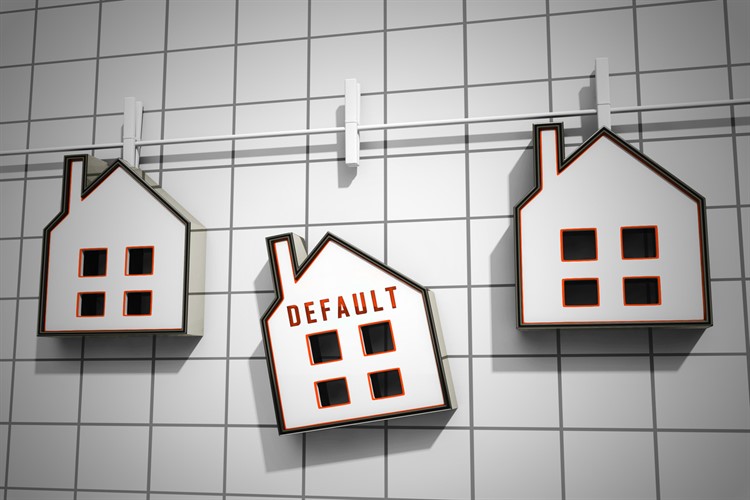 Mutuo non pagato ed espropriazione casa? Nuove chances per il debitore
