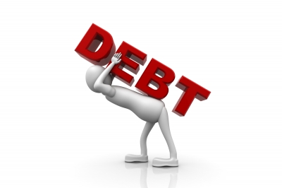 La decadenza dal beneficio del termine (DBT) nel contratto di mutuo