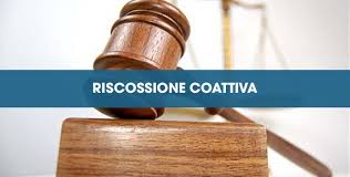 Riscossione coattiva esattoriale ai tempi dell'emergenza Coronavirus