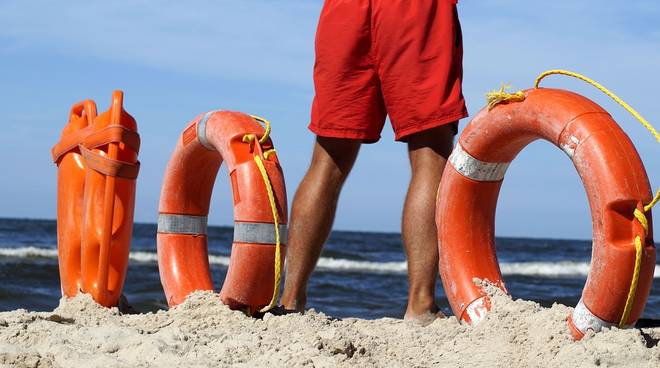 Indennità per i lavoratori stagionali turismo e stabilimenti termali