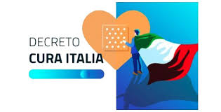 Indennità per lavoratori autonomi iscritti alle Gestioni speciali INPS